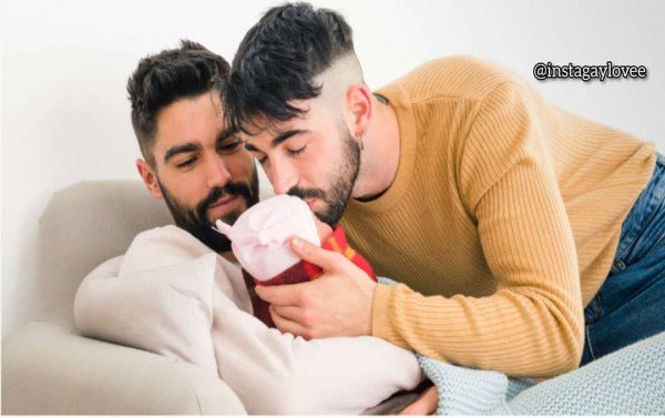 Skandal Video Bokep Gay Viral  KABUPATEN SUMBA BARAT DAYA